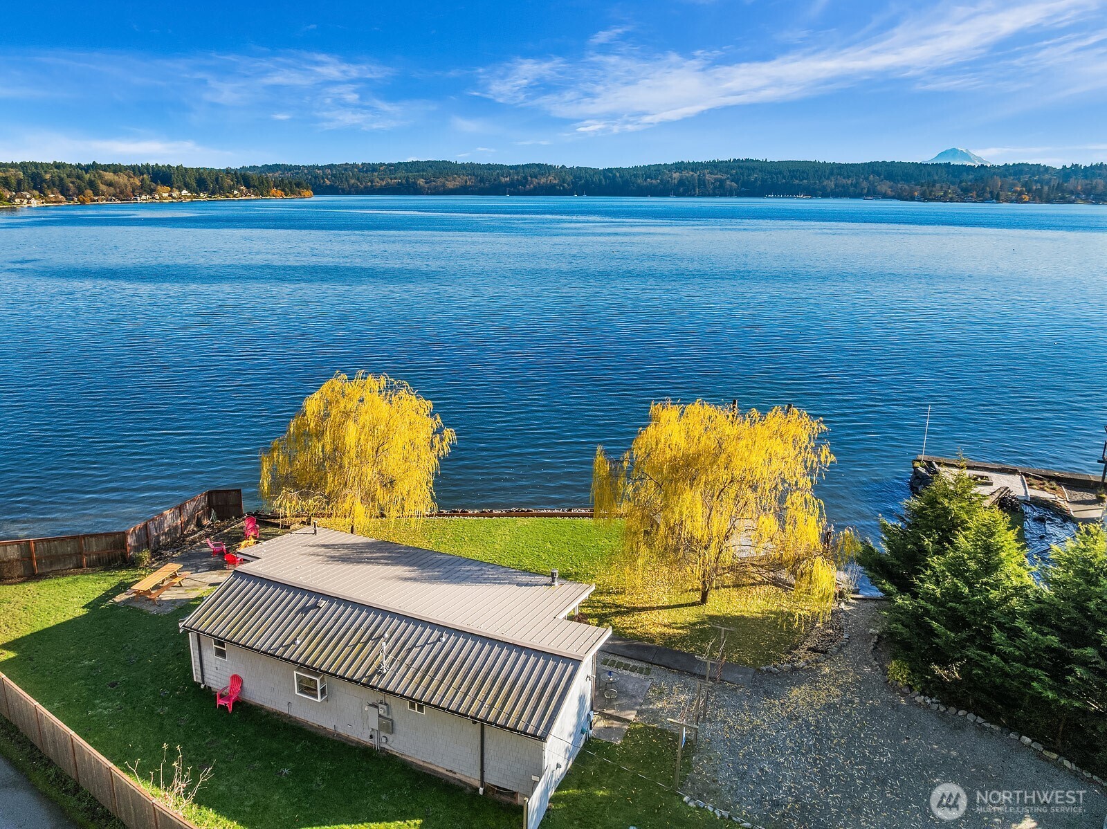 24410 Vashon Highway Property Photo 31