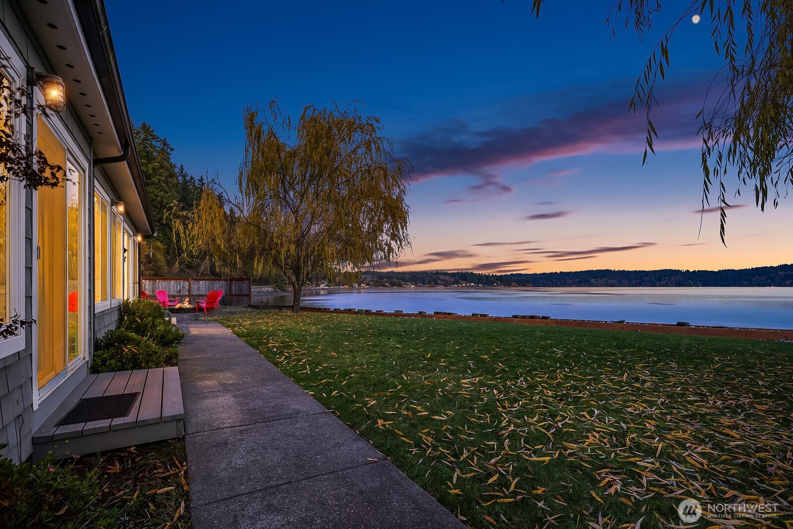 24410 Vashon Highway Property Photo 33