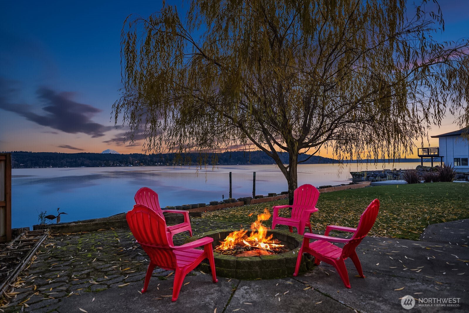 24410 Vashon Highway Property Photo 34