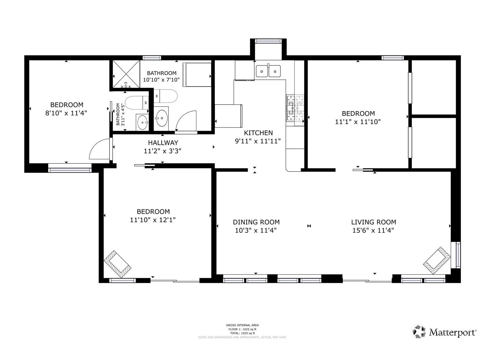 24410 Vashon Highway Property Photo 40
