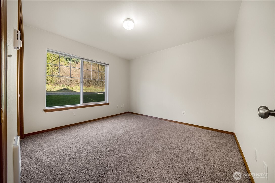 14886 36th Avenue Ct 9 Property Photo 2