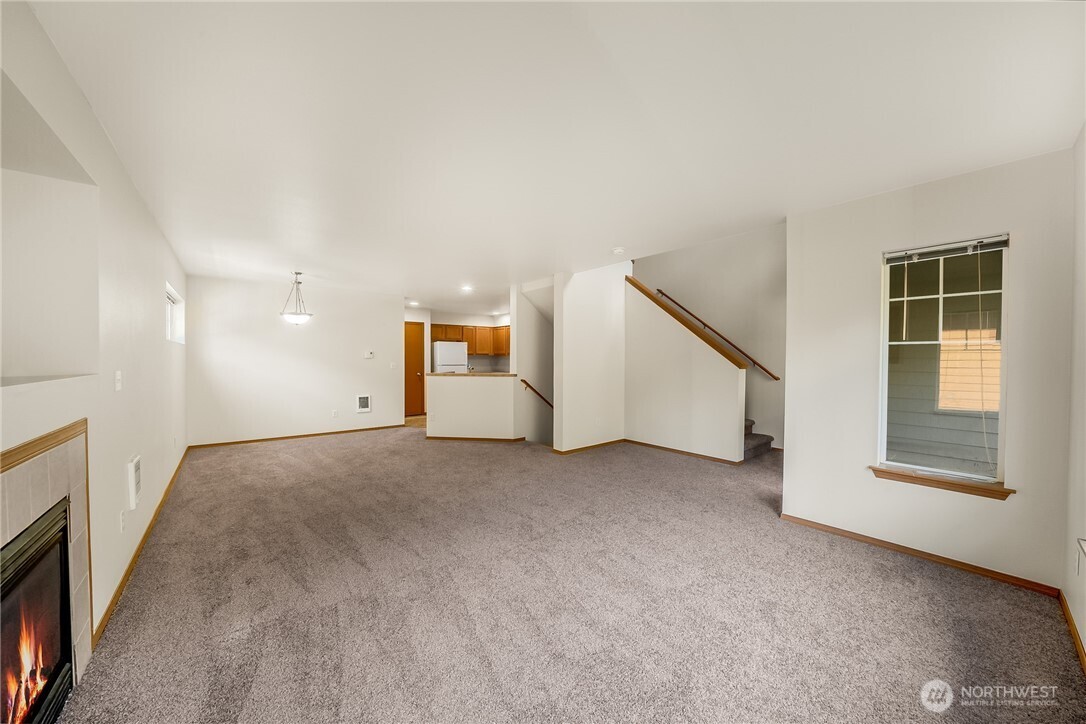 14886 36th Avenue Ct 9 Property Photo 5