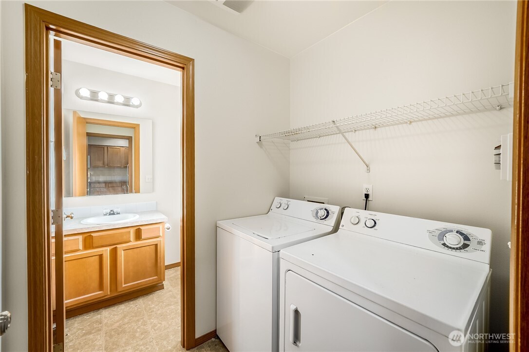 14886 36th Avenue Ct 9 Property Photo 9