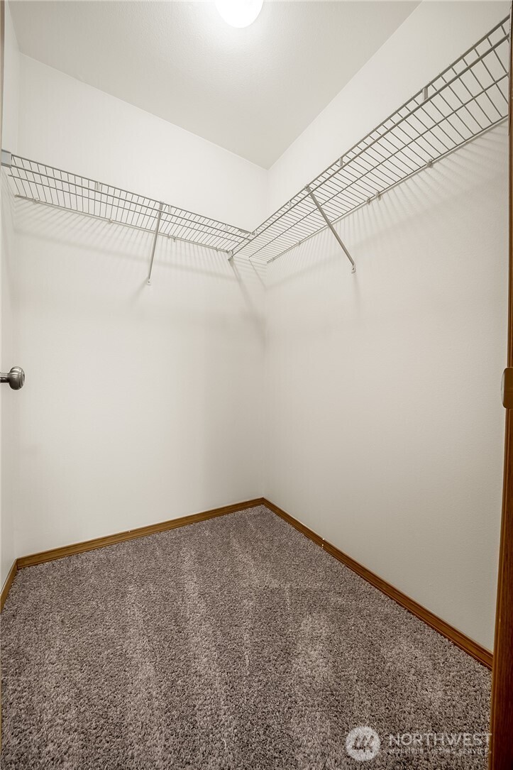14886 36th Avenue Ct 9 Property Photo 13