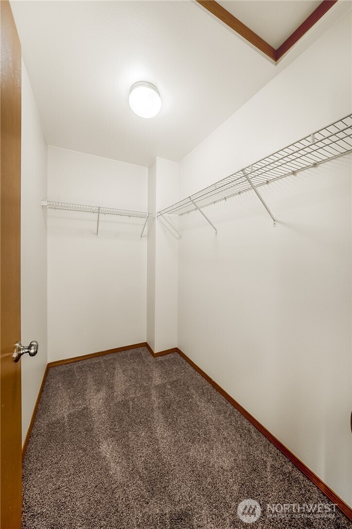 14886 36th Avenue Ct 9 Property Photo 17