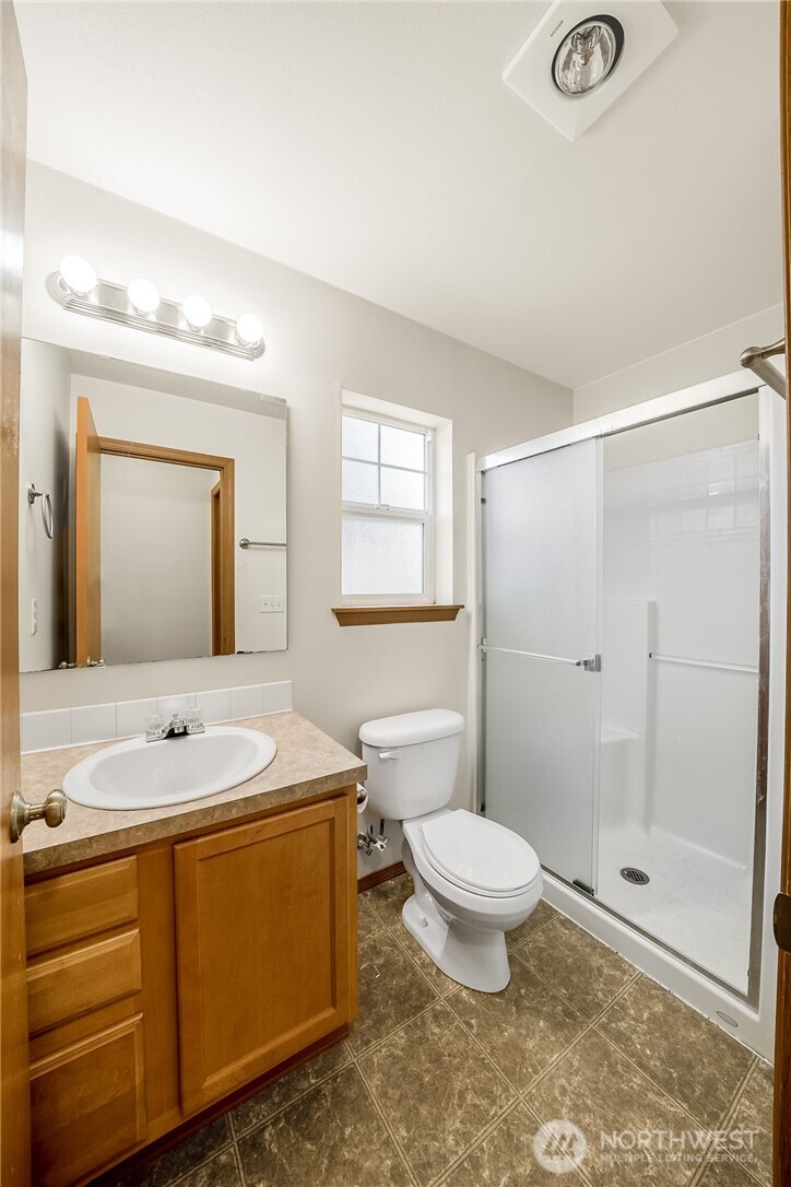 14886 36th Avenue Ct 9 Property Photo 18