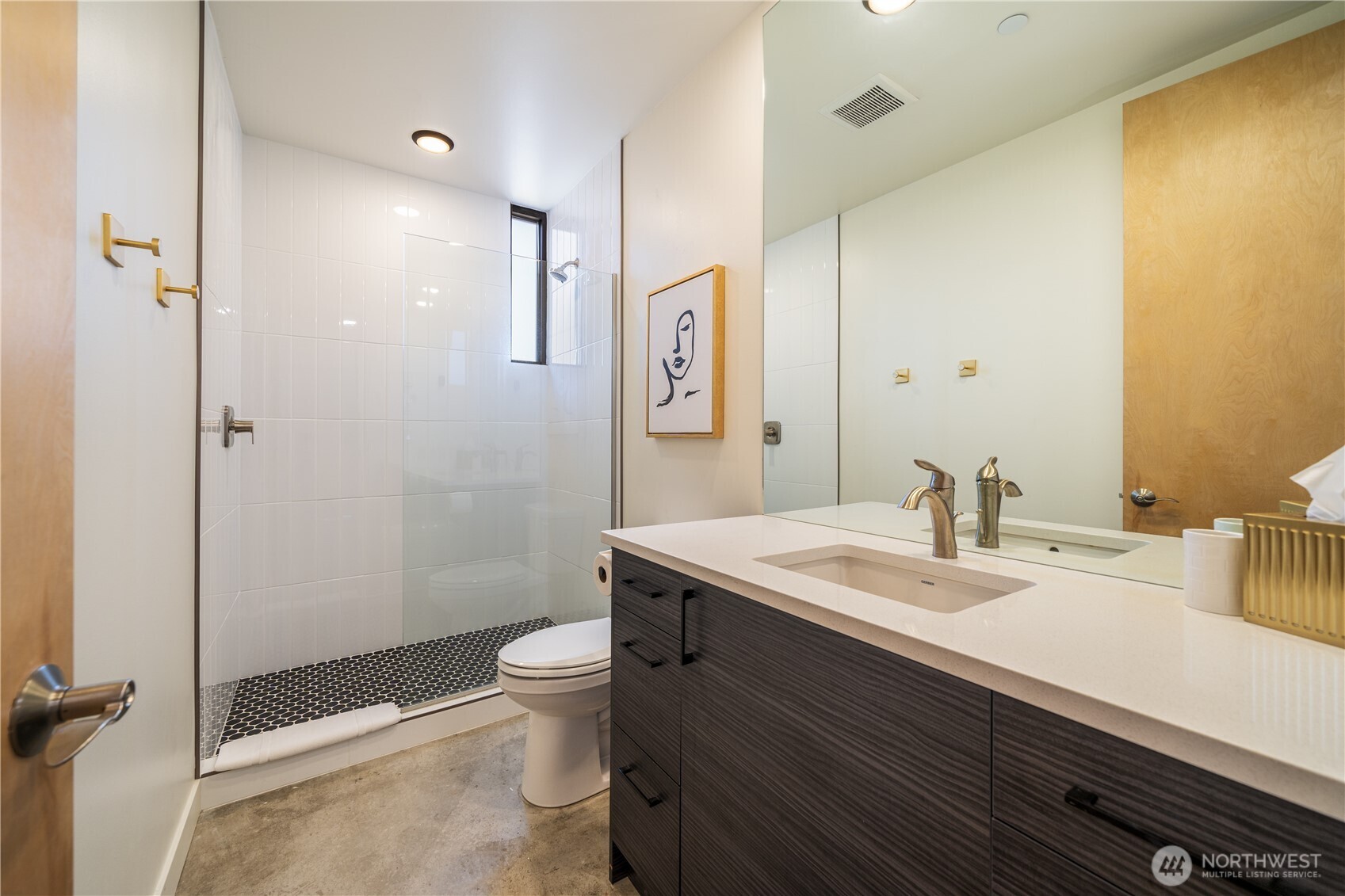 23692 Cliffe Pointe Road 5b Property Photo 18