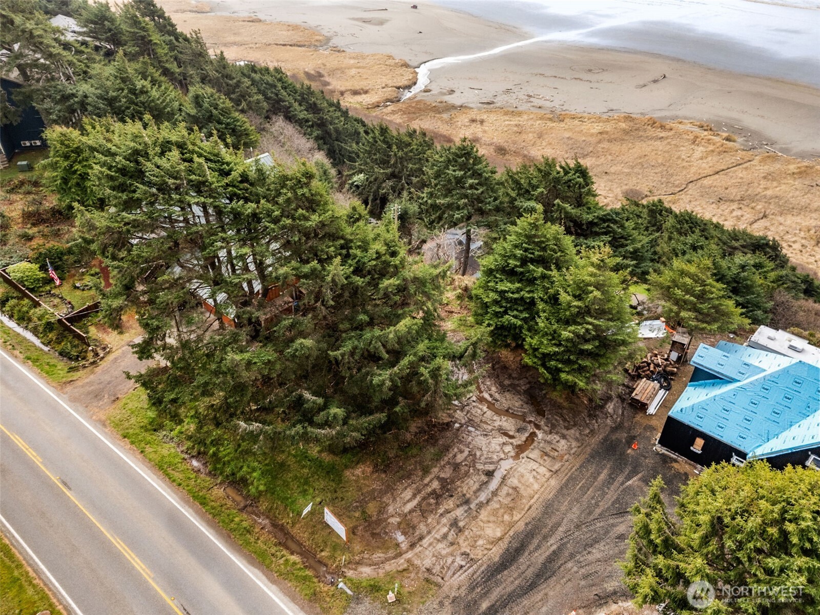 4659 State Route 109 Property Photo 3
