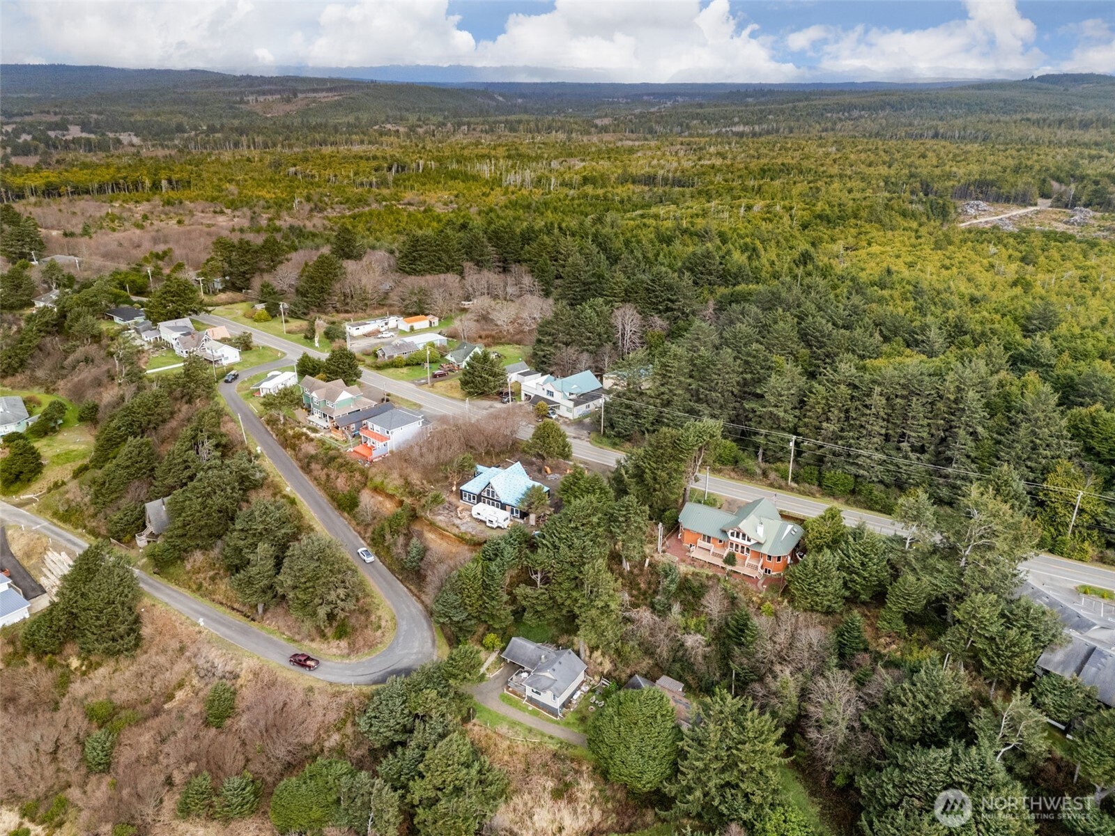 4659 State Route 109 Property Photo 8