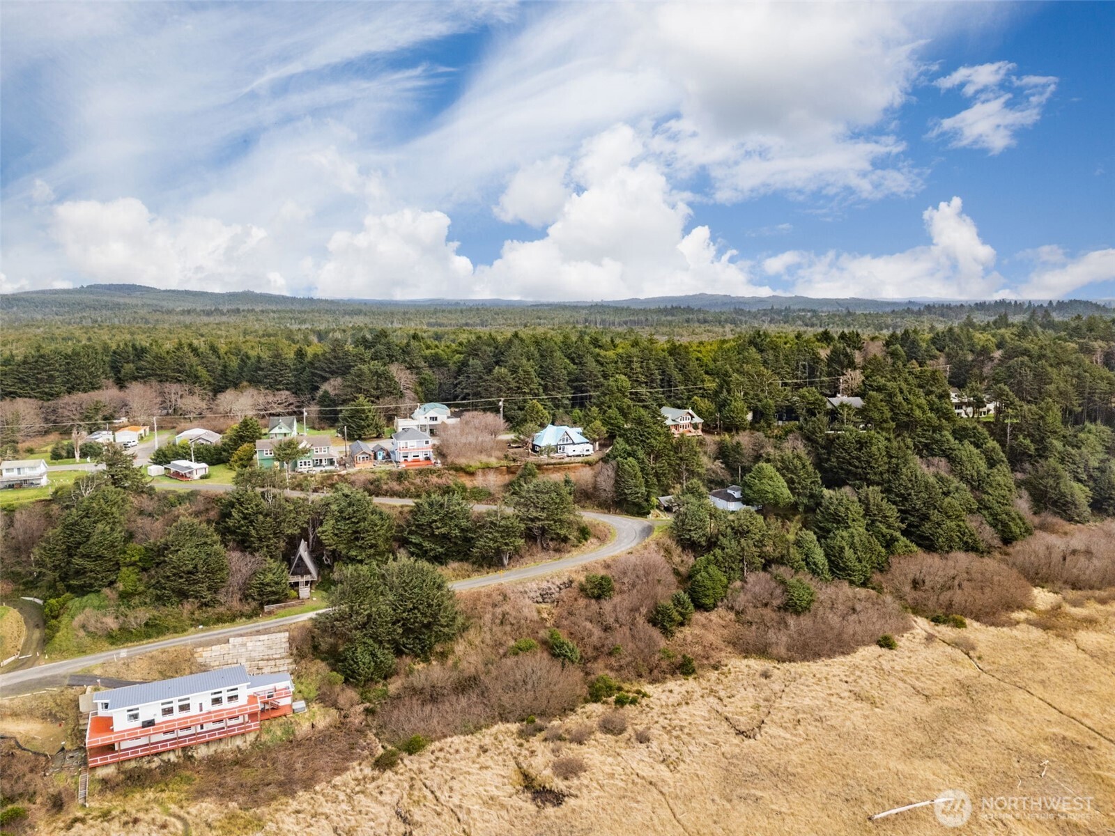 4659 State Route 109 Property Photo 10
