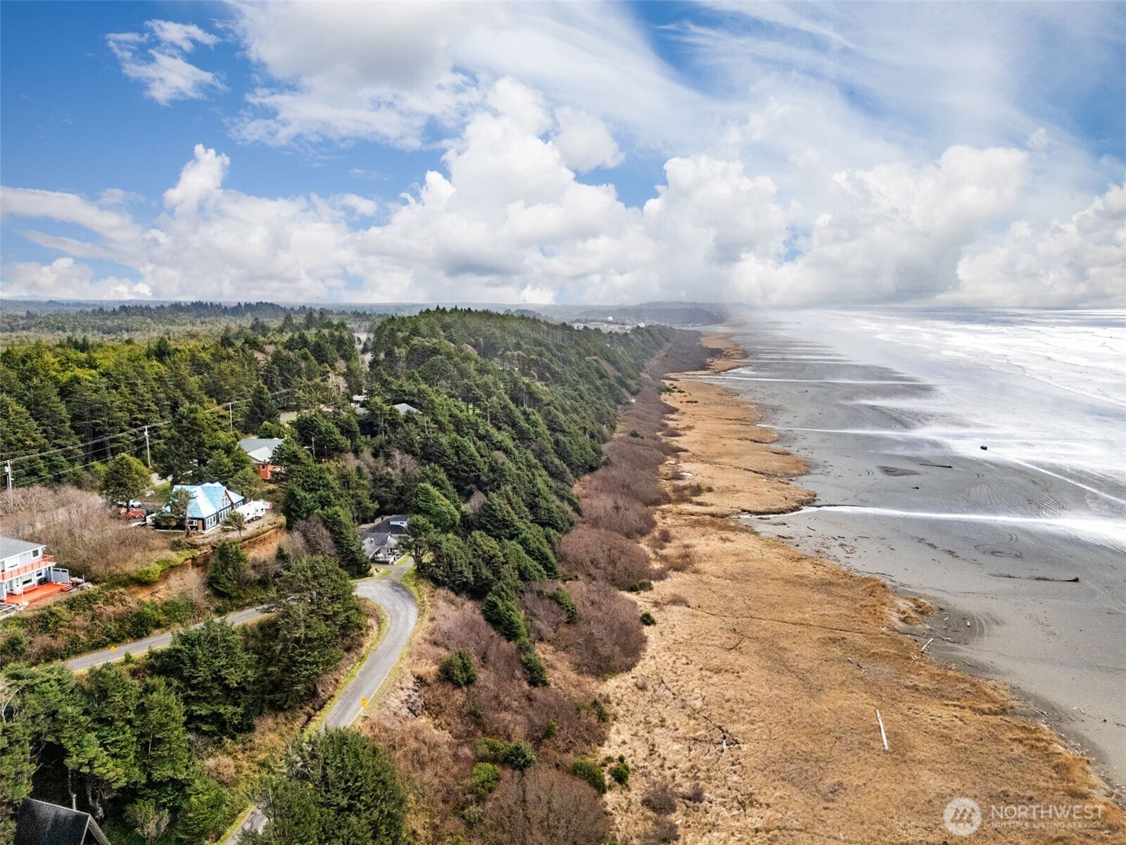 4659 State Route 109 Property Photo 11