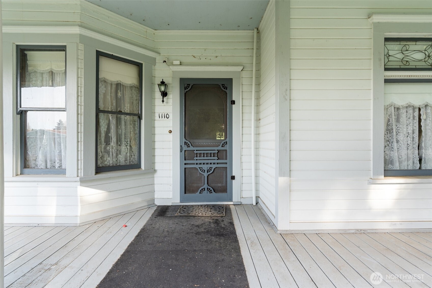 1110 D Street Property Photo 3