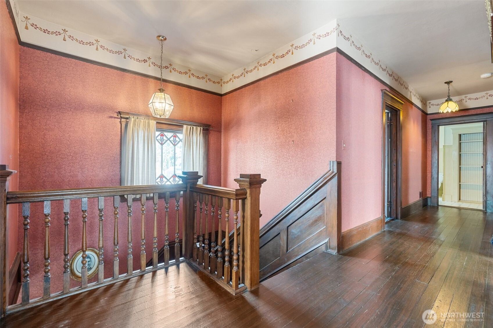 1110 D Street Property Photo 16