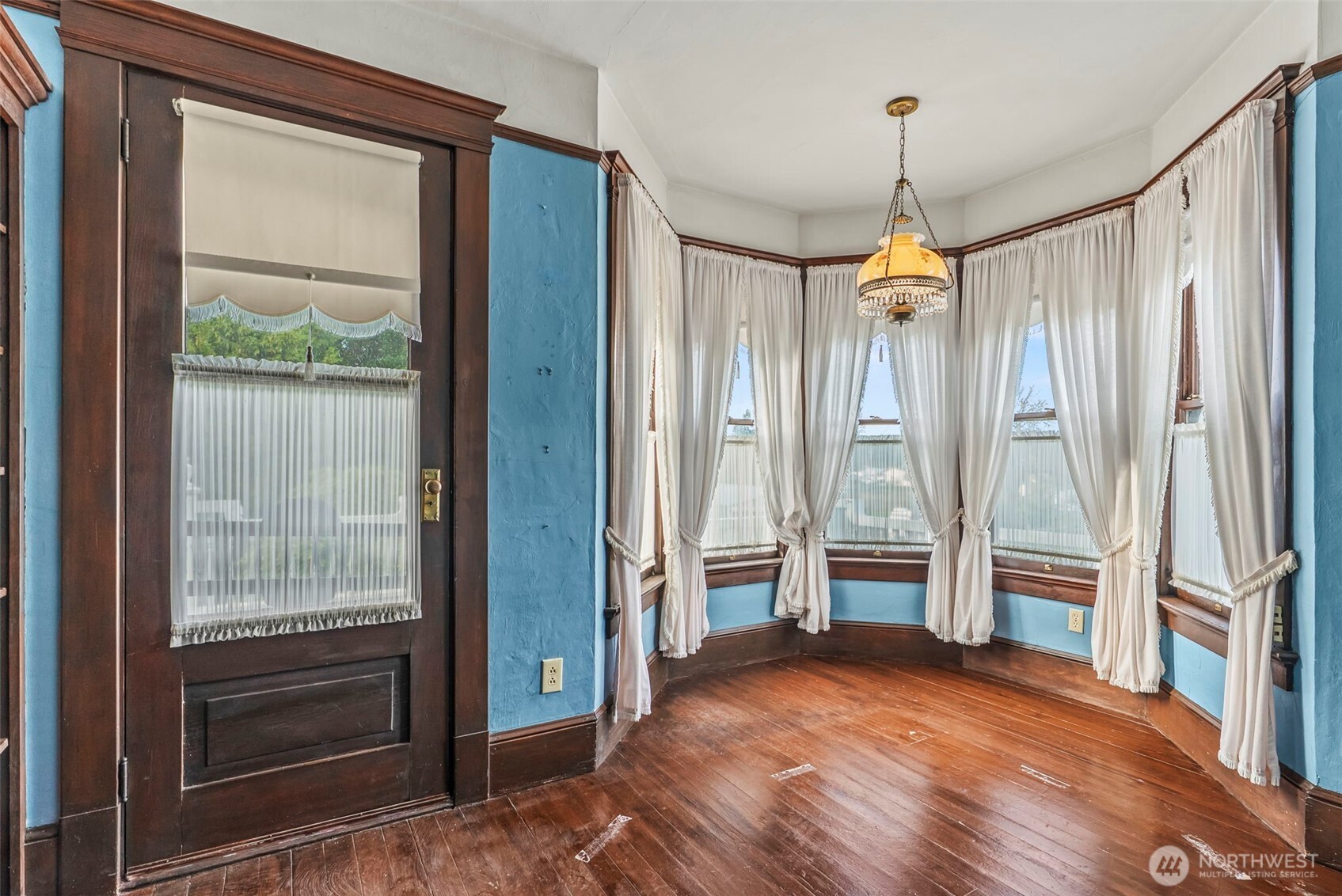 1110 D Street Property Photo 17