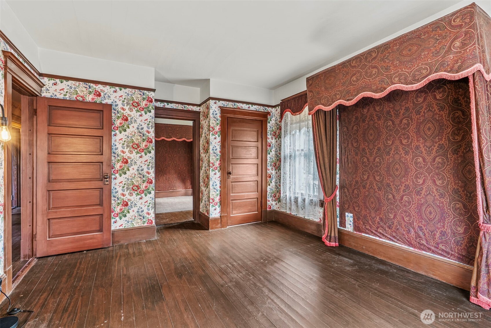 1110 D Street Property Photo 19