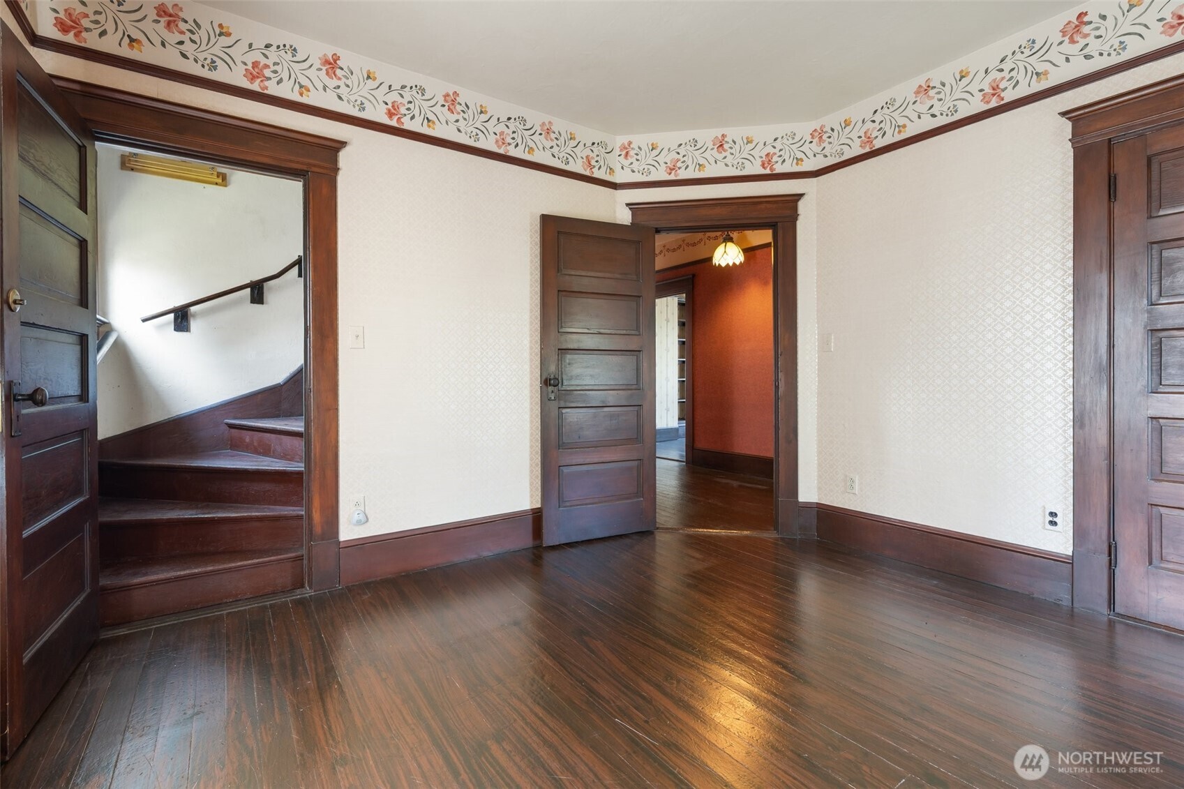 1110 D Street Property Photo 21