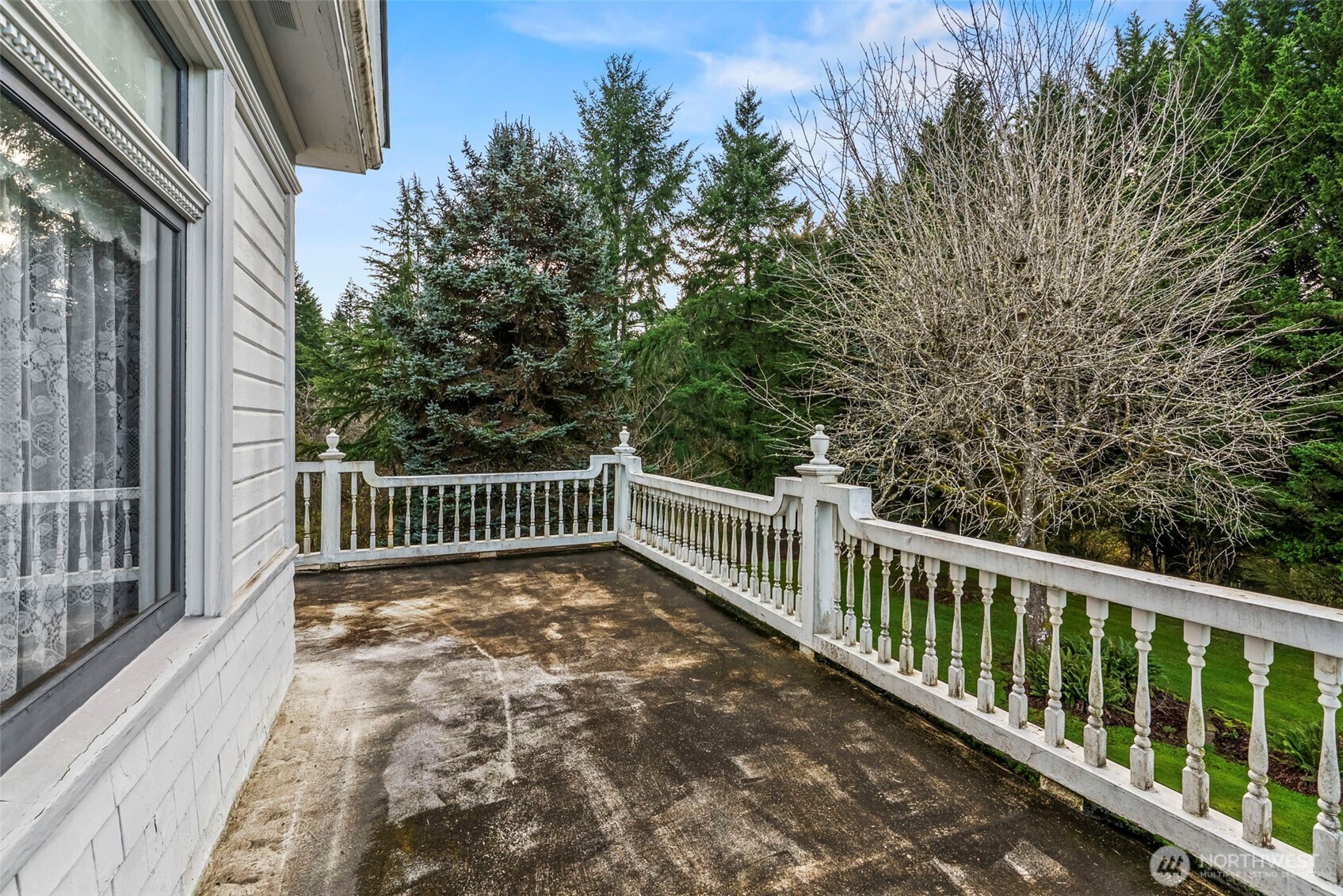 1110 D Street Property Photo 26