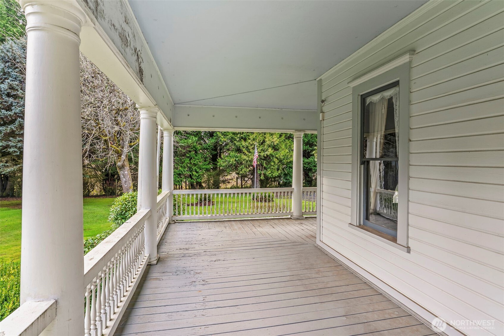 1110 D Street Property Photo 27