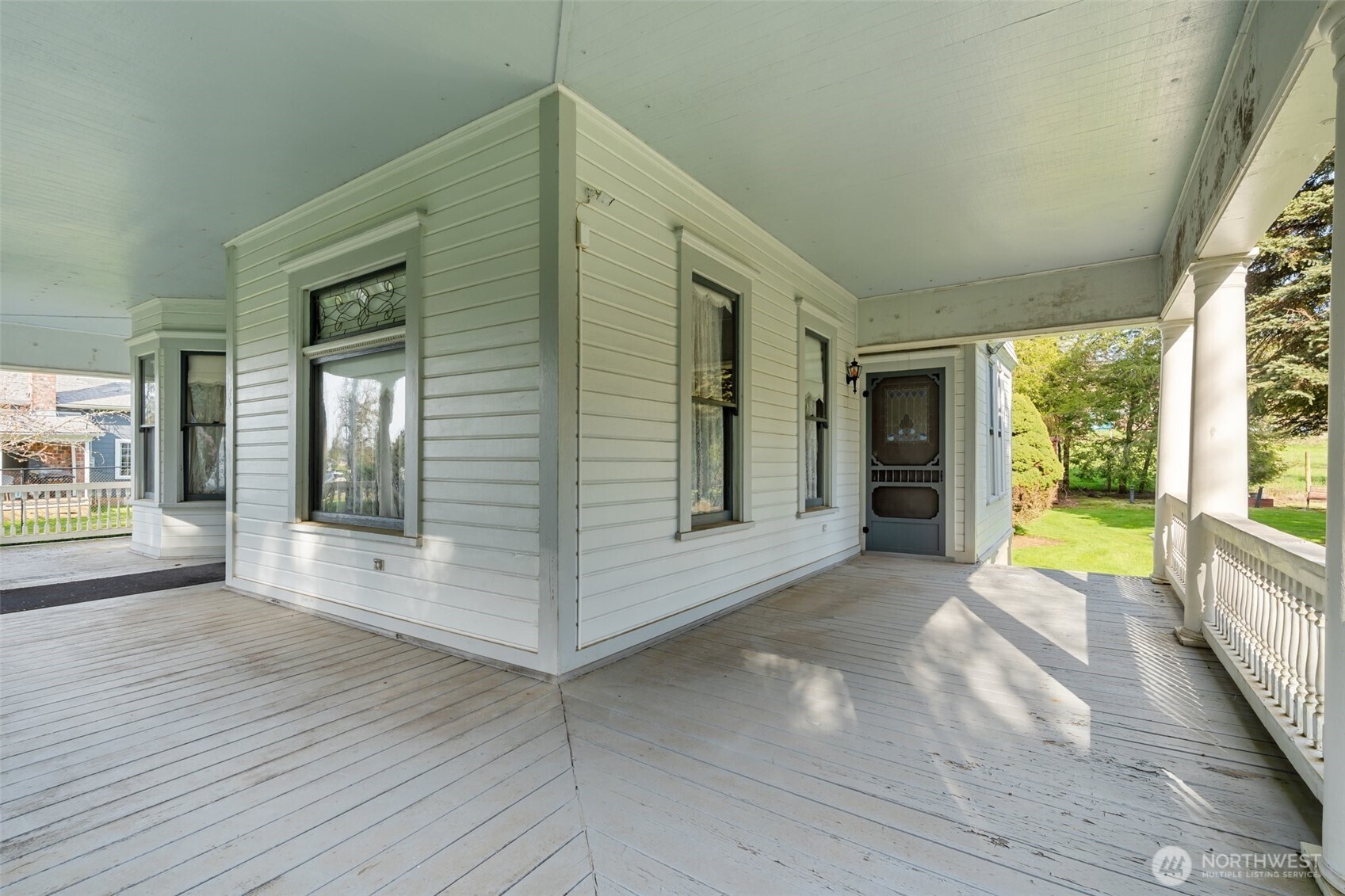 1110 D Street Property Photo 28