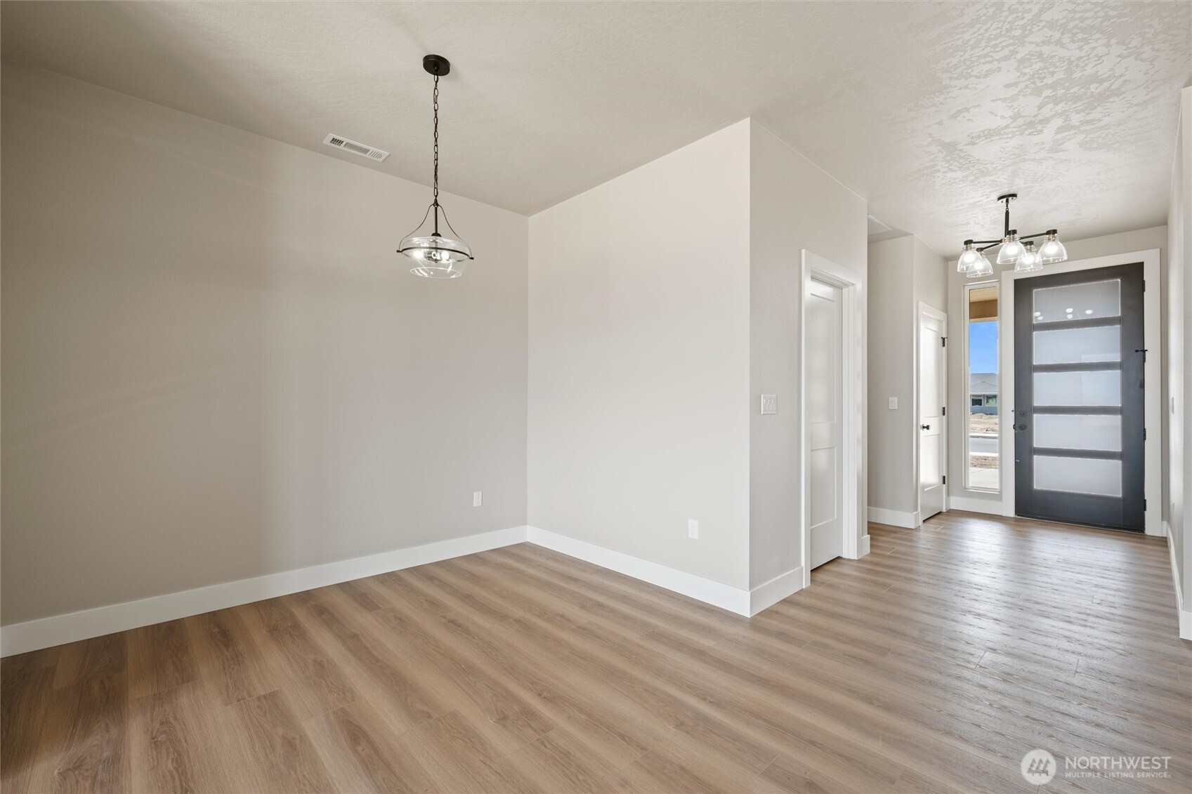 1513 N 7th Avenue Property Photo 19