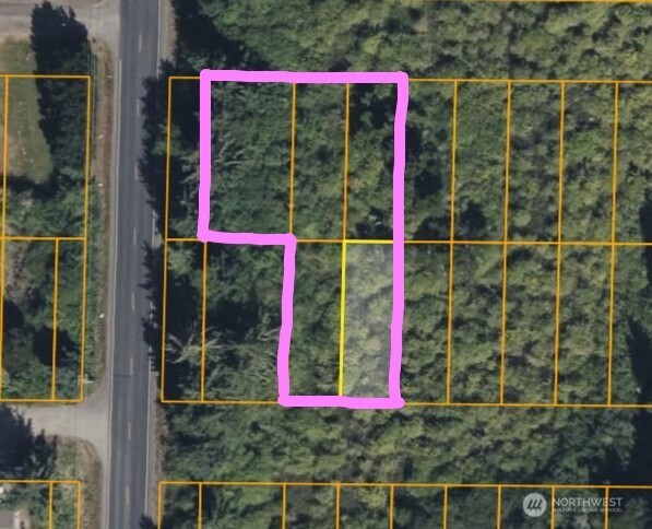 0 Pacific (wa-103) Highway Property Photo 2