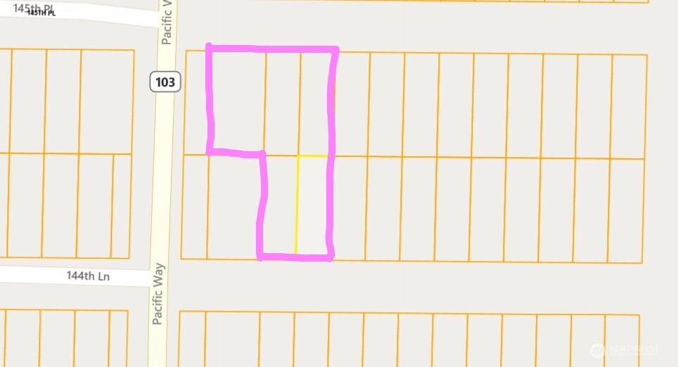 0 Pacific (wa-103) Highway Property Photo 3