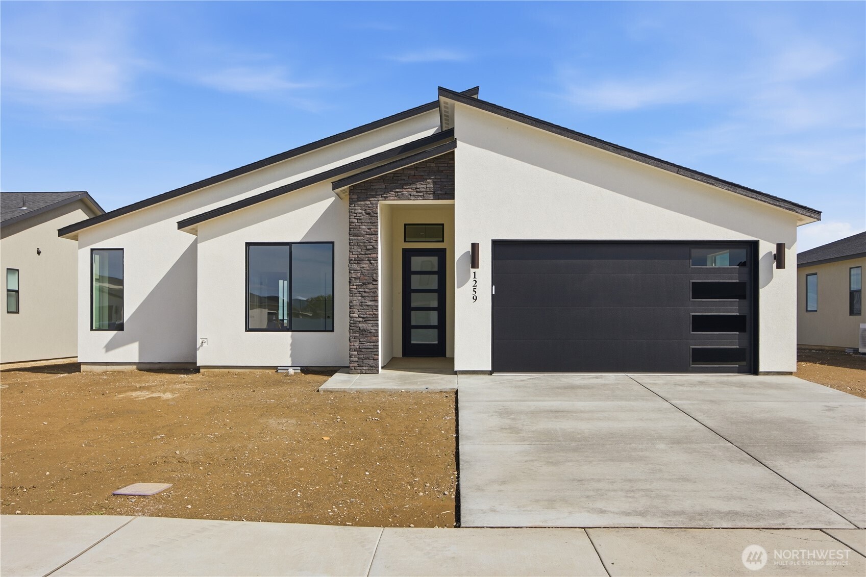 1605 7th Avenue Property Photo 1
