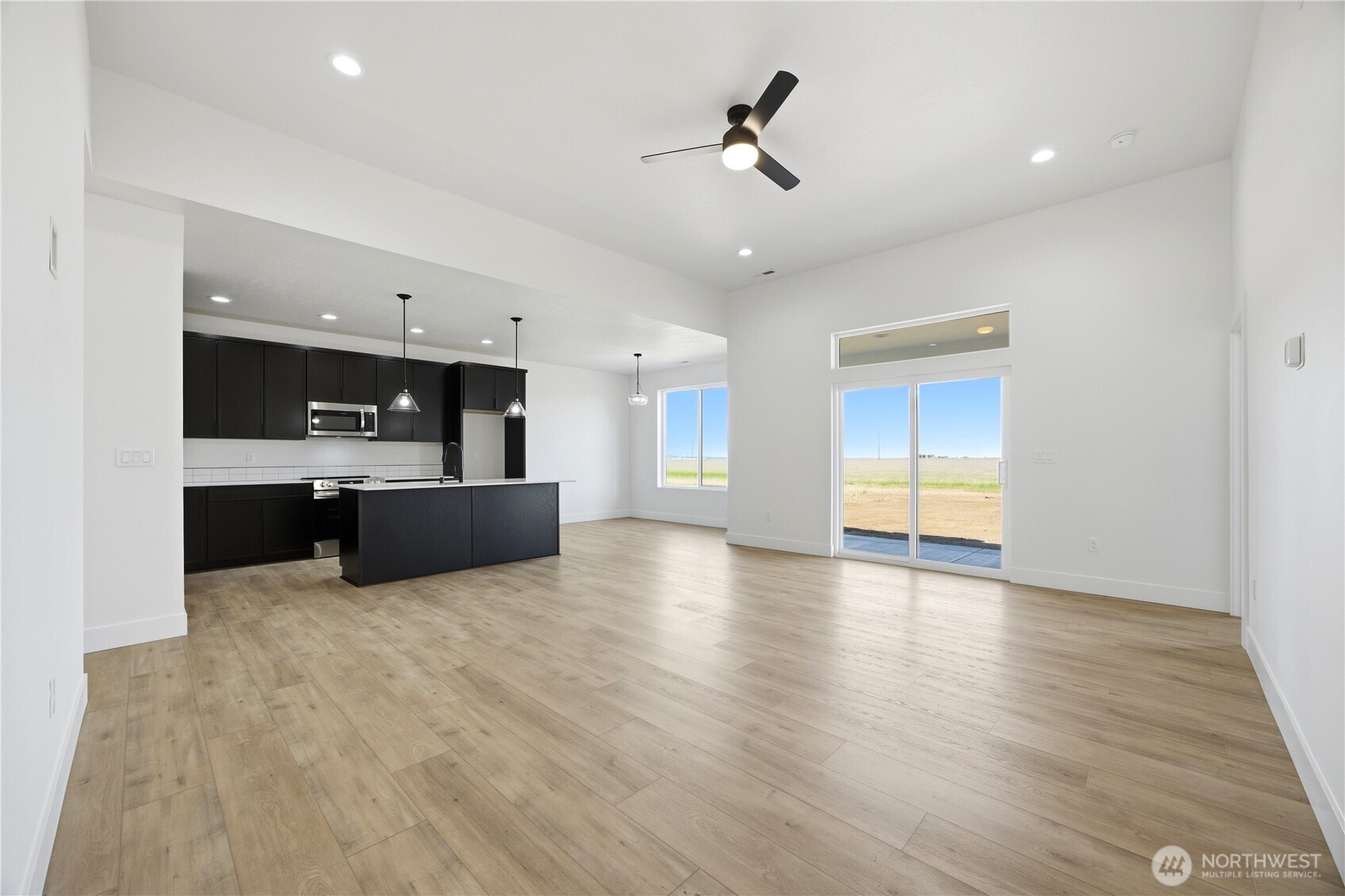 1605 7th Avenue Property Photo 2