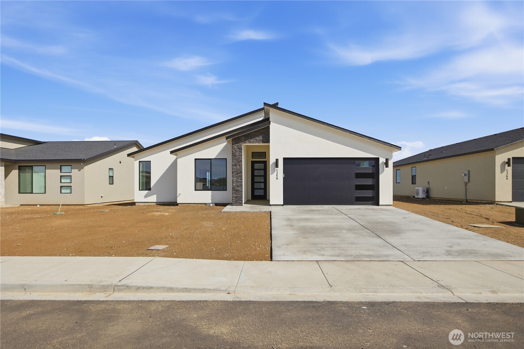 1605 7th Avenue Property Photo 9