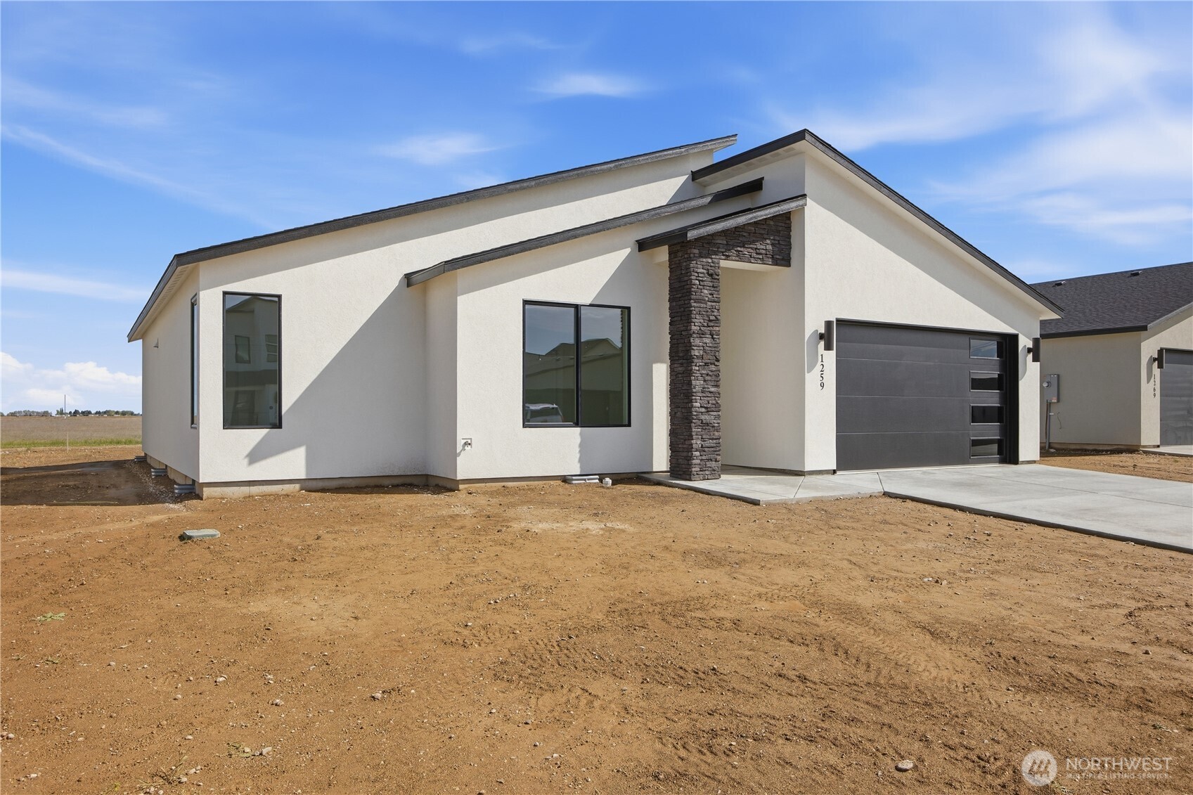1605 7th Avenue Property Photo 10