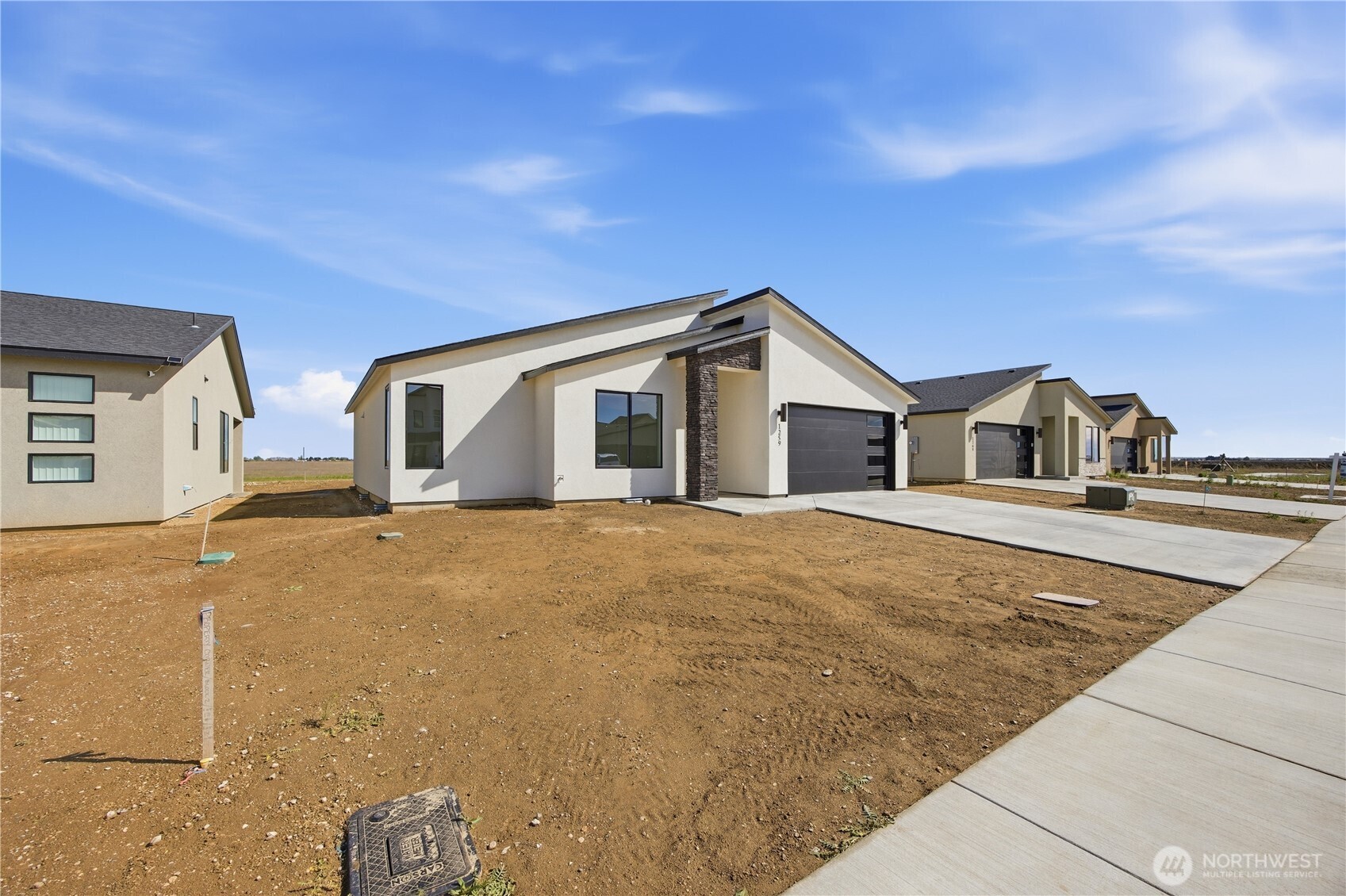 1605 7th Avenue Property Photo 11