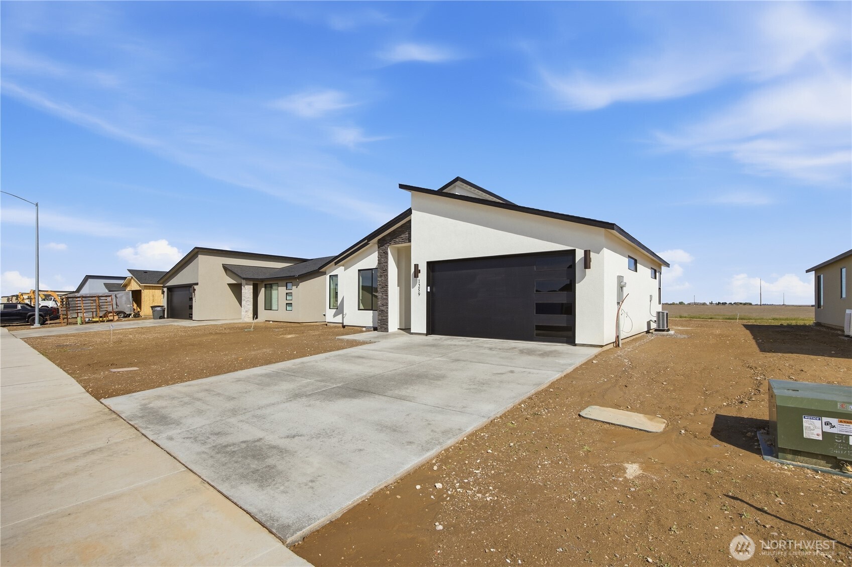 1605 7th Avenue Property Photo 12
