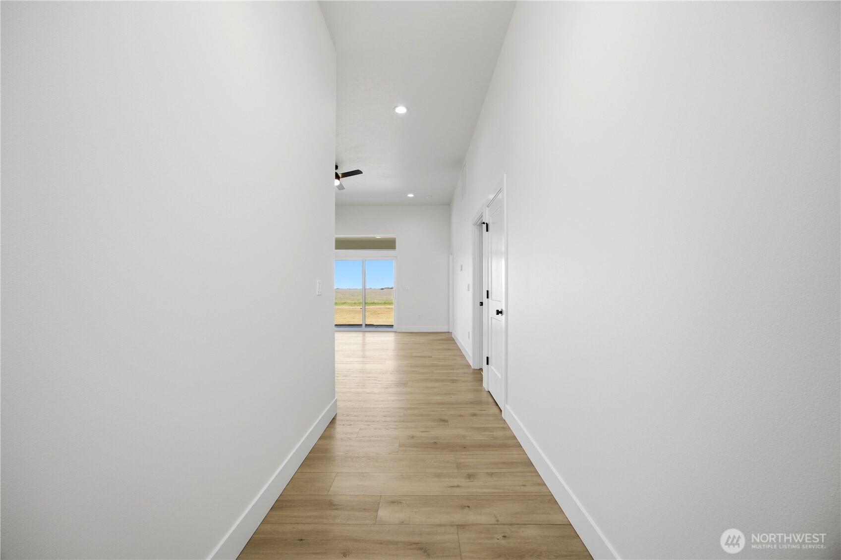 1605 7th Avenue Property Photo 14
