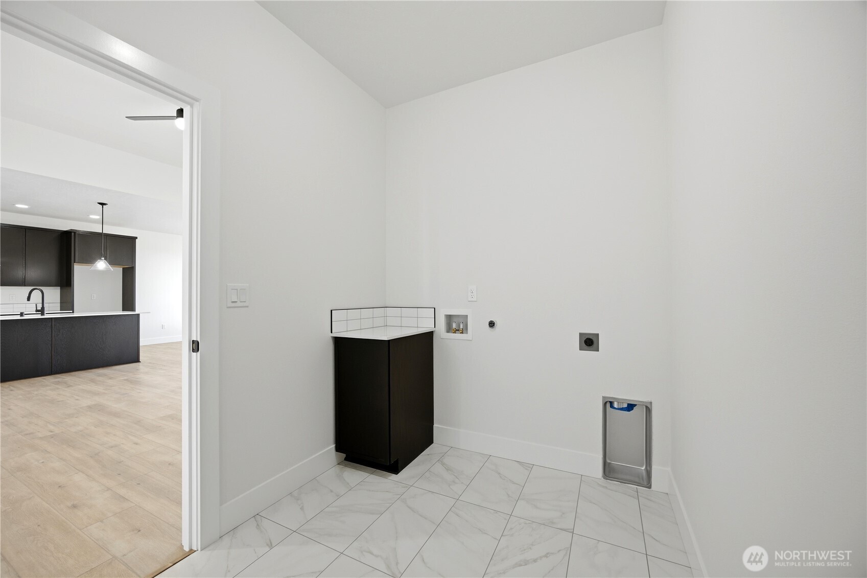 1605 7th Avenue Property Photo 15