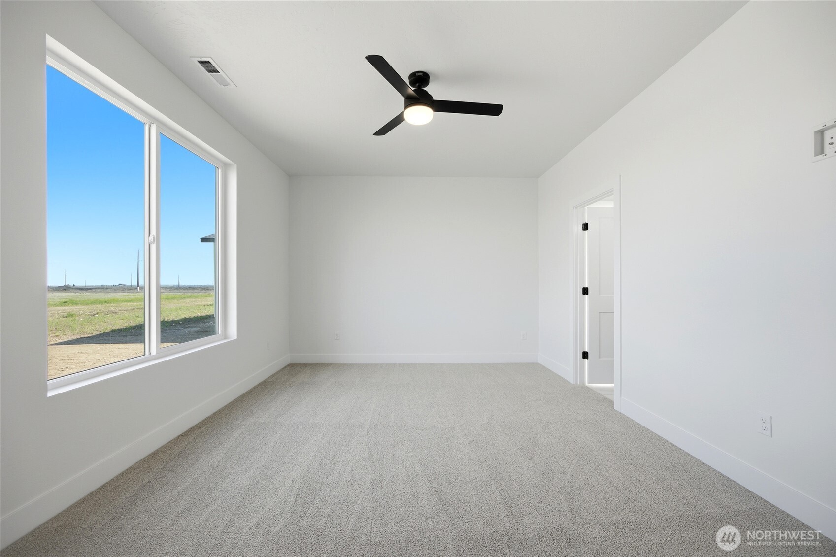1605 7th Avenue Property Photo 16