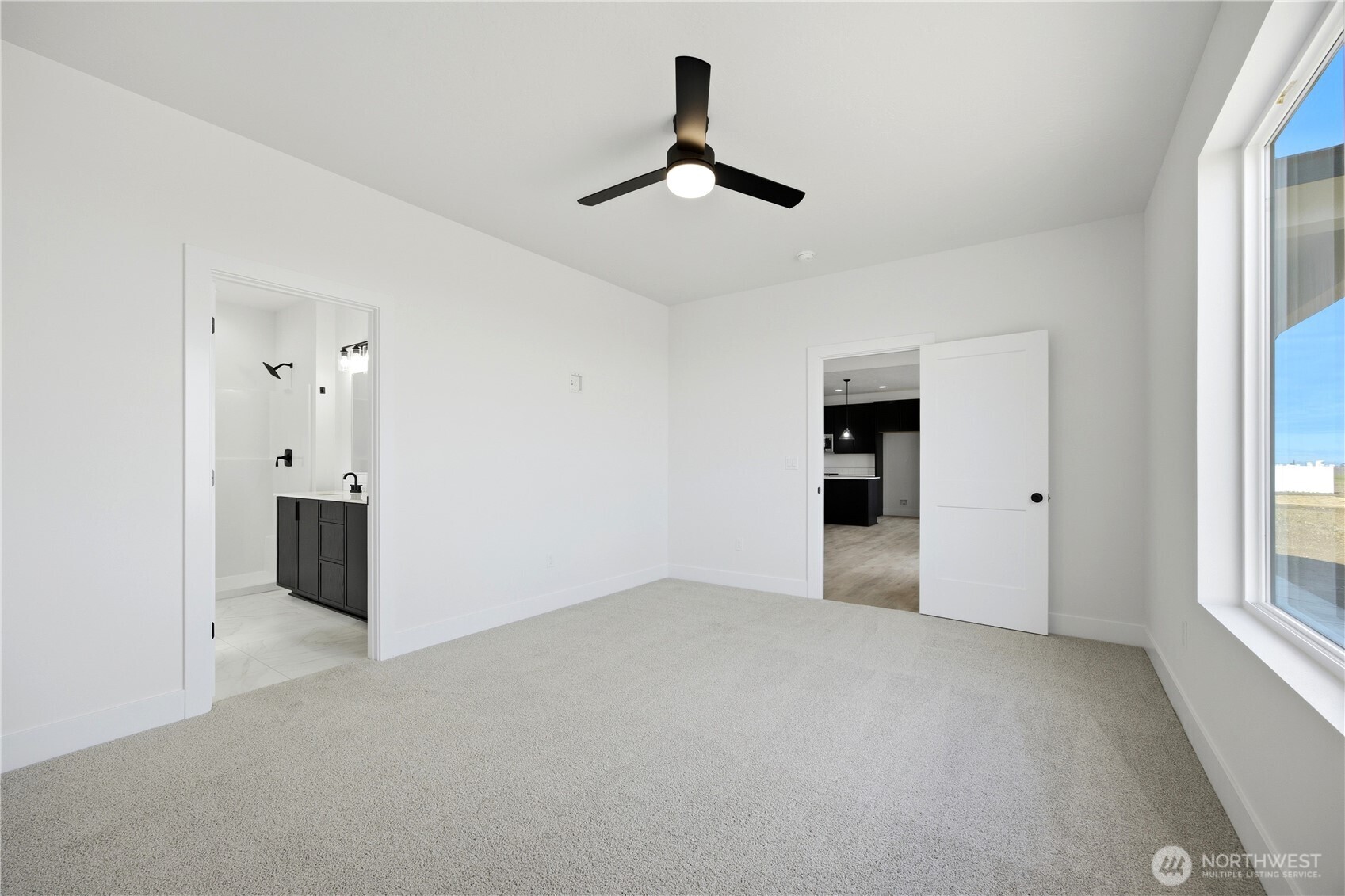 1605 7th Avenue Property Photo 17