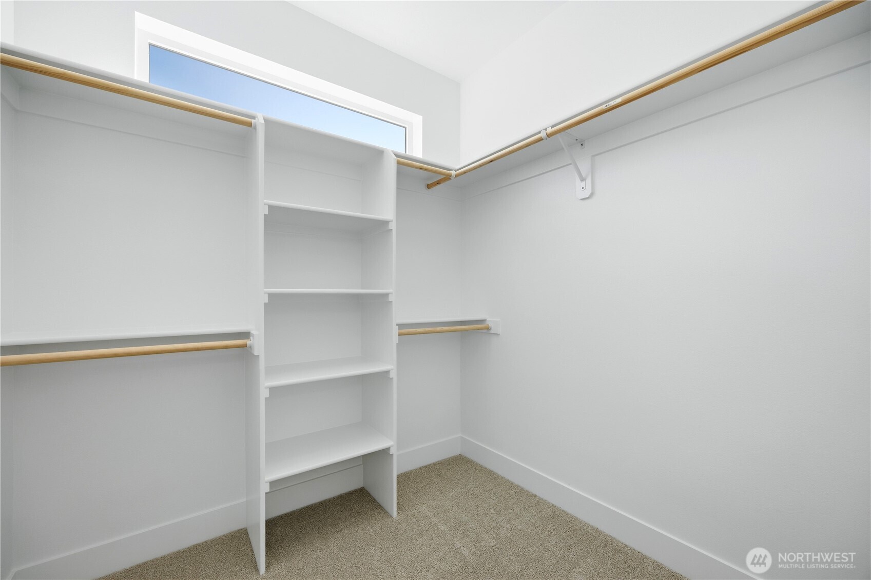 1605 7th Avenue Property Photo 20