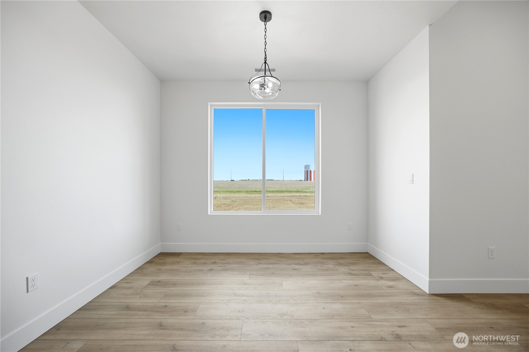 1605 7th Avenue Property Photo 21