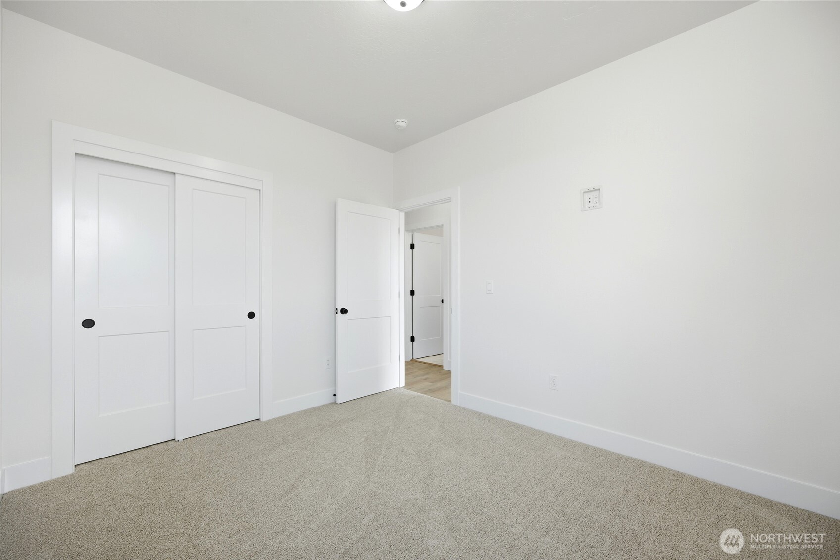 1605 7th Avenue Property Photo 26