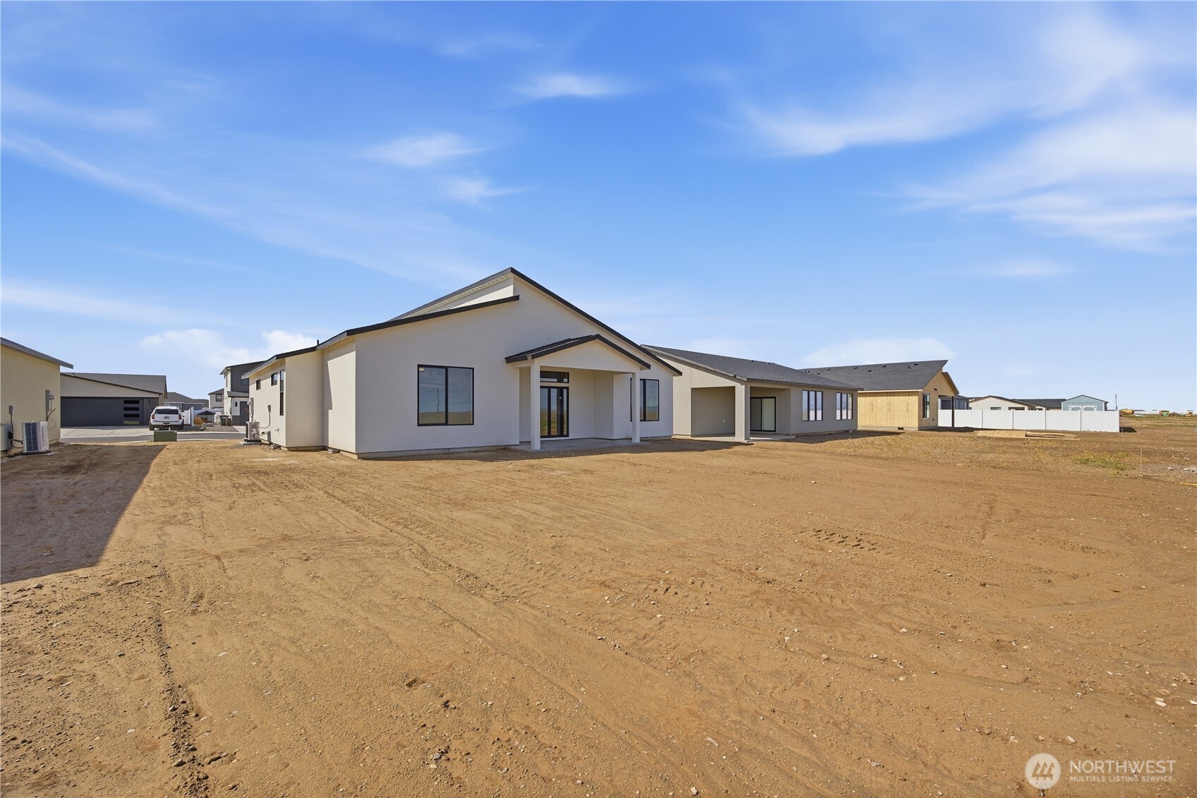 1605 7th Avenue Property Photo 31