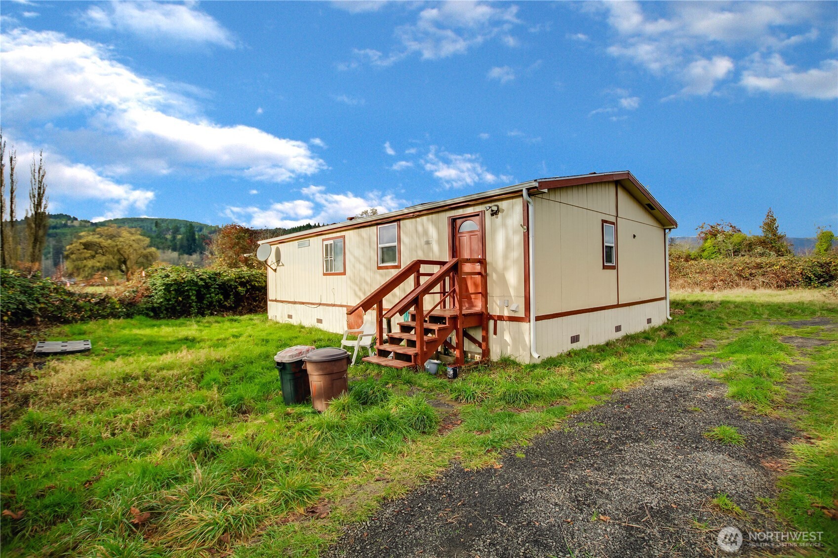 805 Elochoman Valley Road Property Photo 6