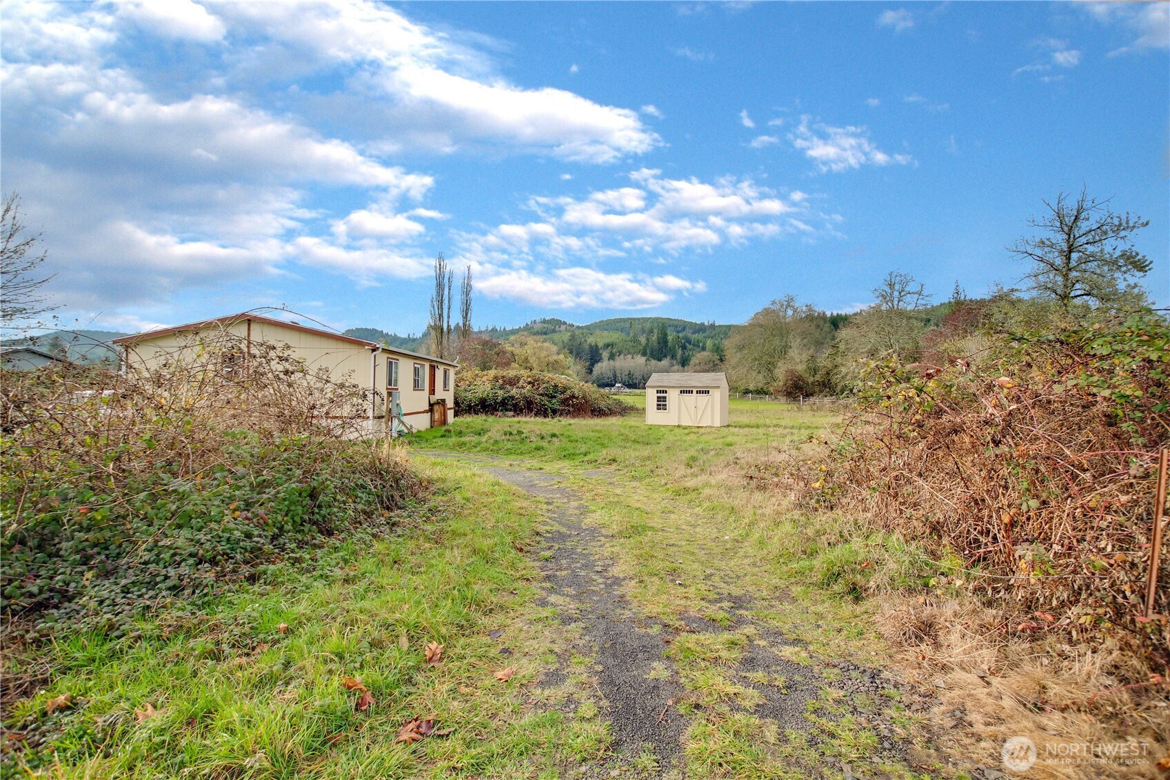 805 Elochoman Valley Road Property Photo 7