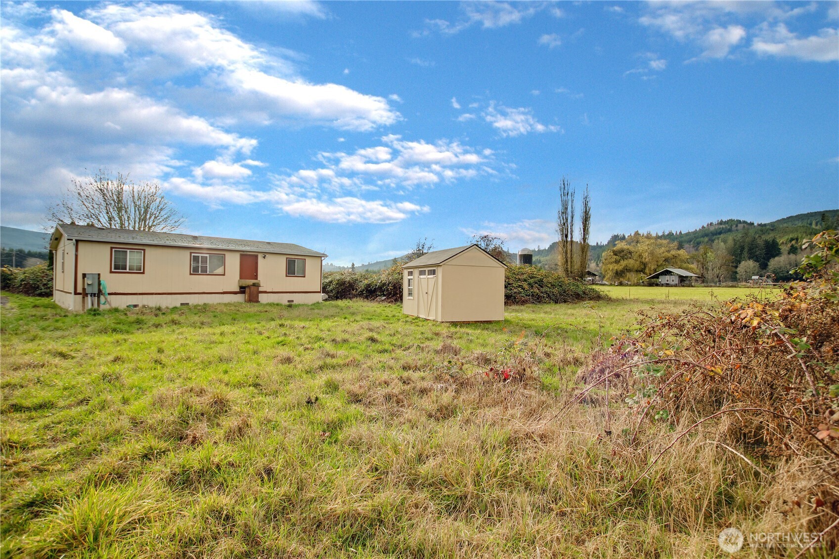 805 Elochoman Valley Road Property Photo 8