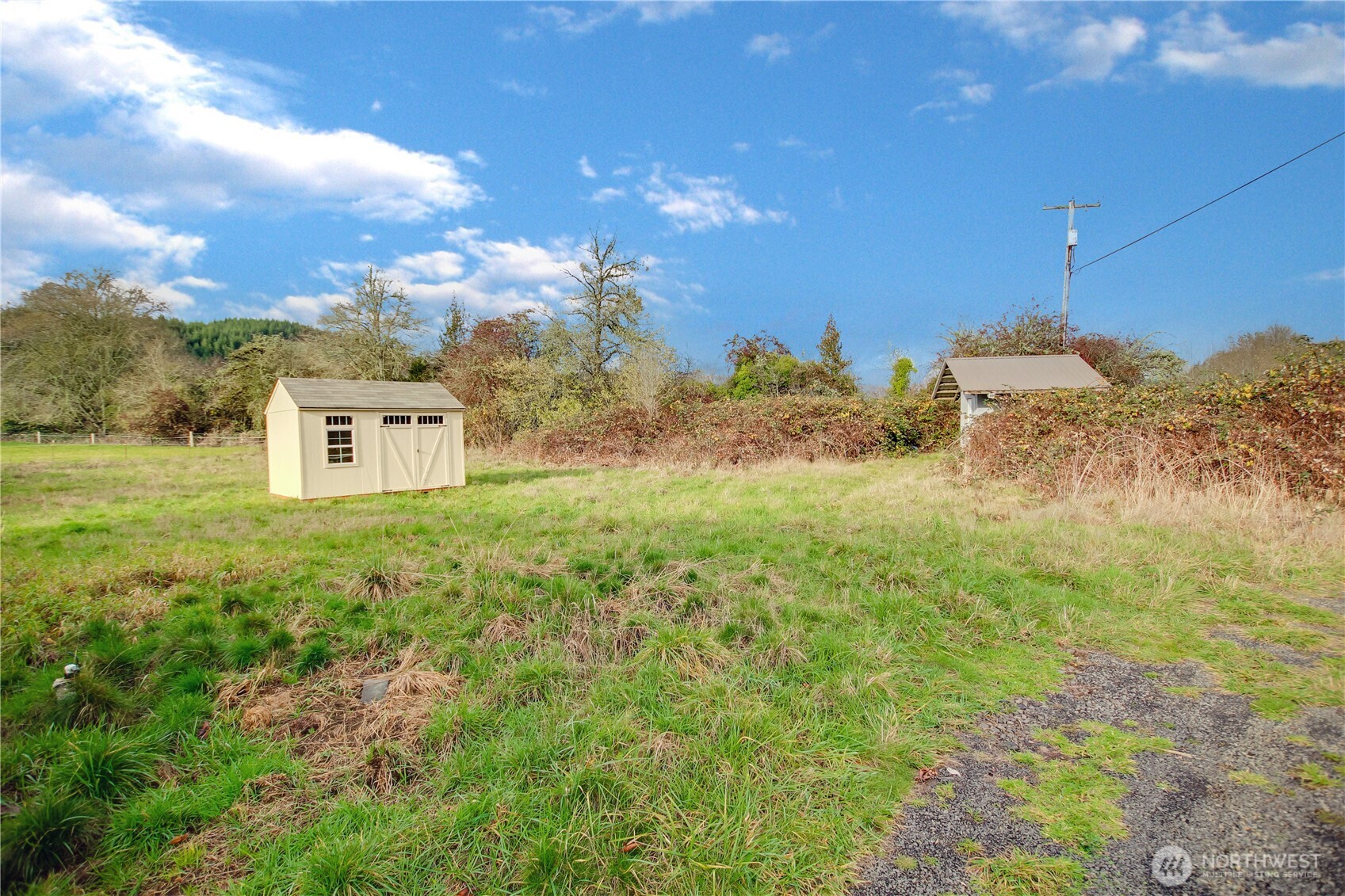 805 Elochoman Valley Road Property Photo 9