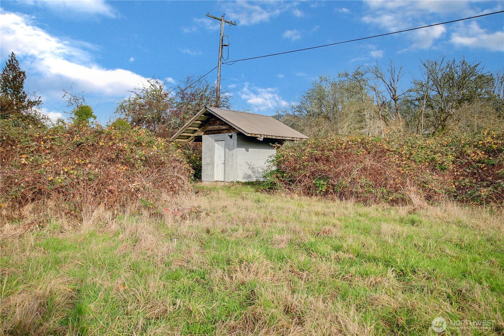 805 Elochoman Valley Road Property Photo 12