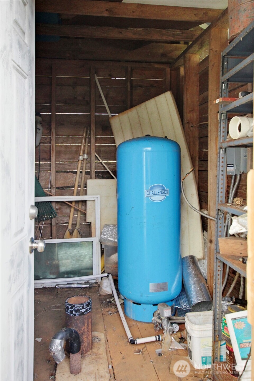 805 Elochoman Valley Road Property Photo 13
