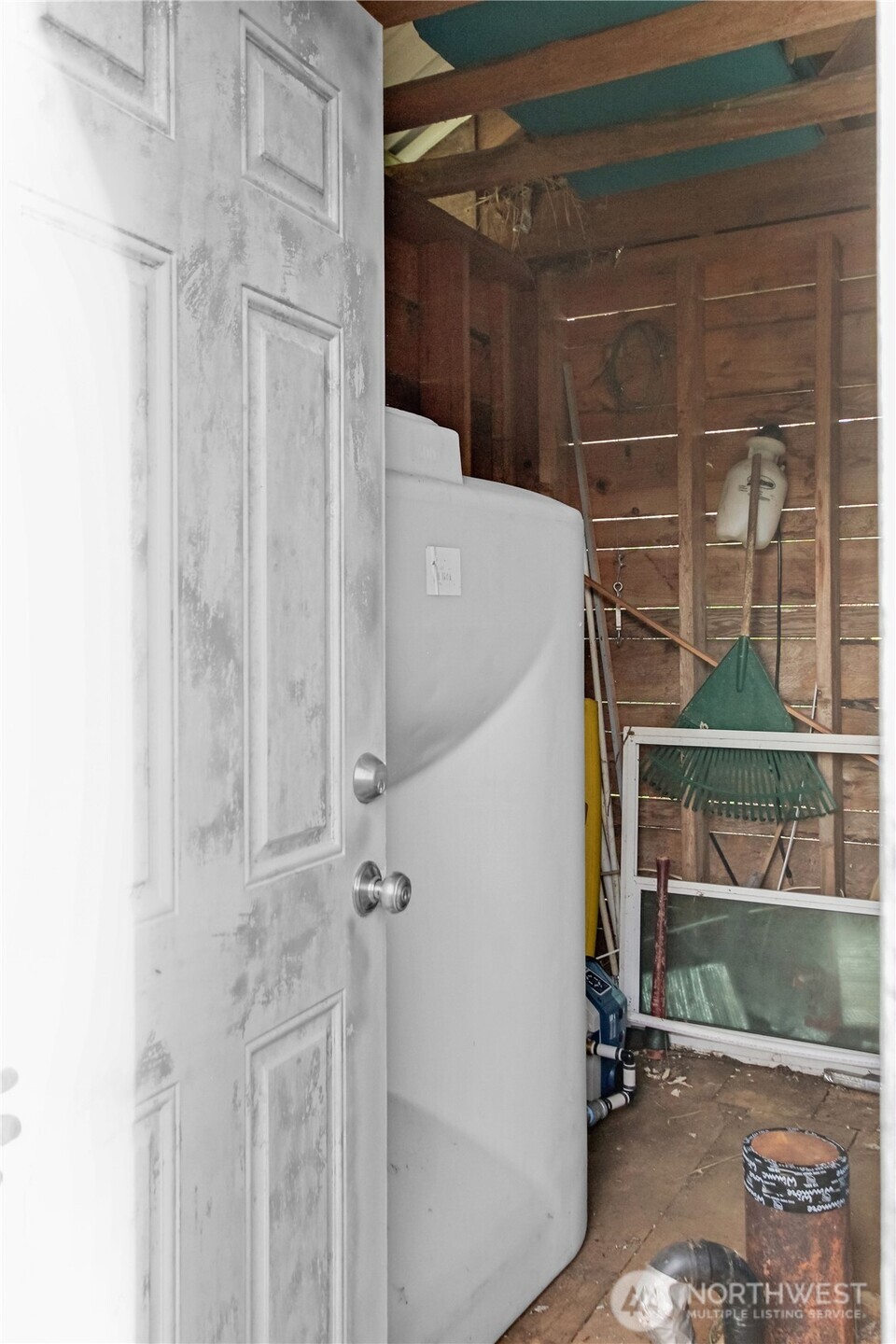 805 Elochoman Valley Road Property Photo 14