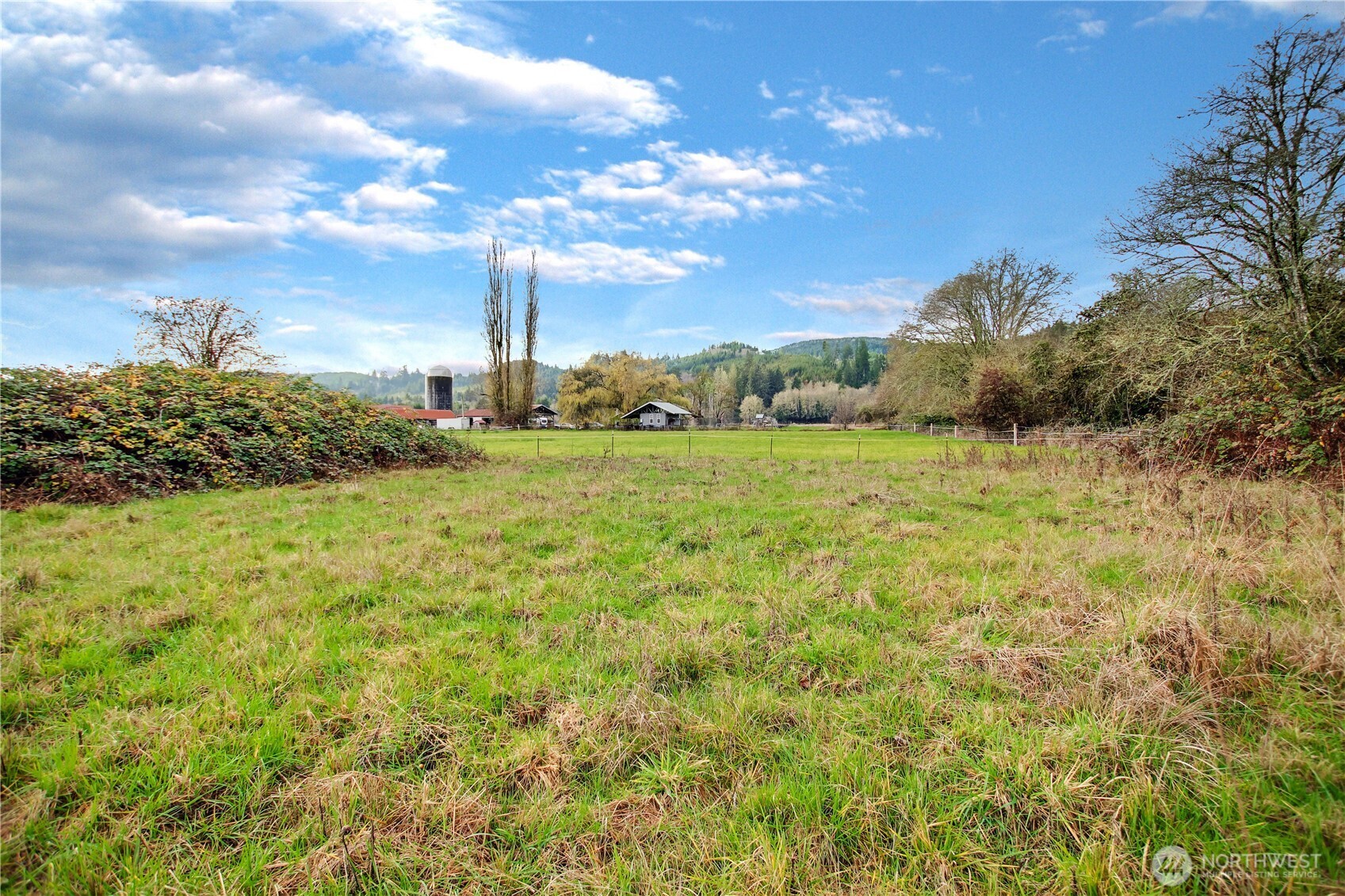 805 Elochoman Valley Road Property Photo 15