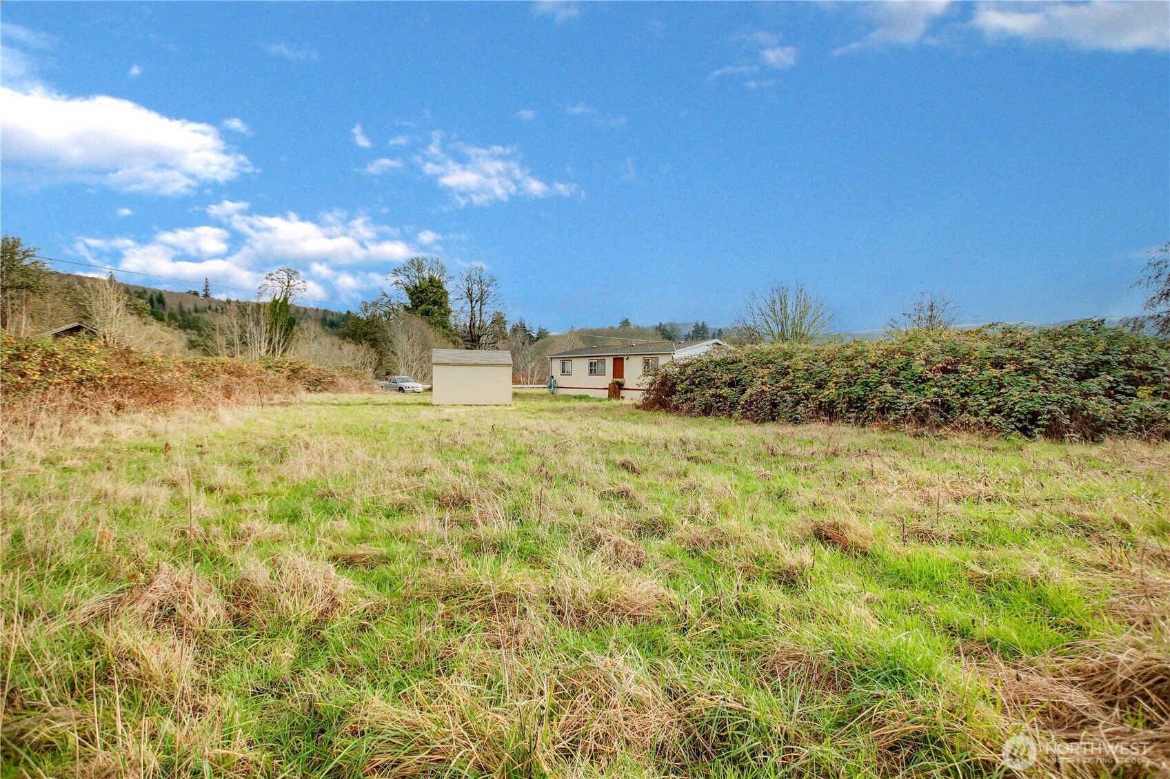 805 Elochoman Valley Road Property Photo 16
