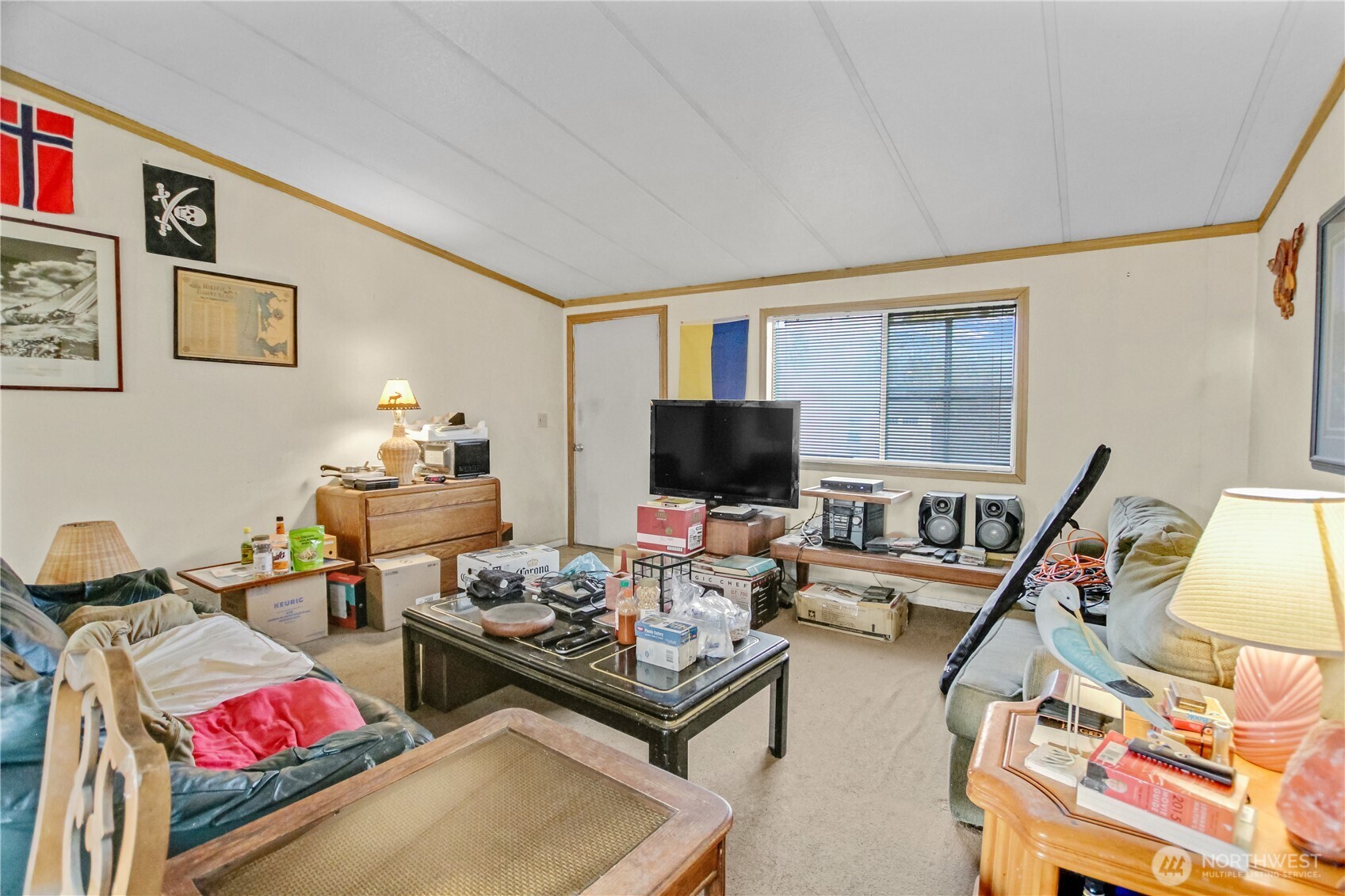 805 Elochoman Valley Road Property Photo 18